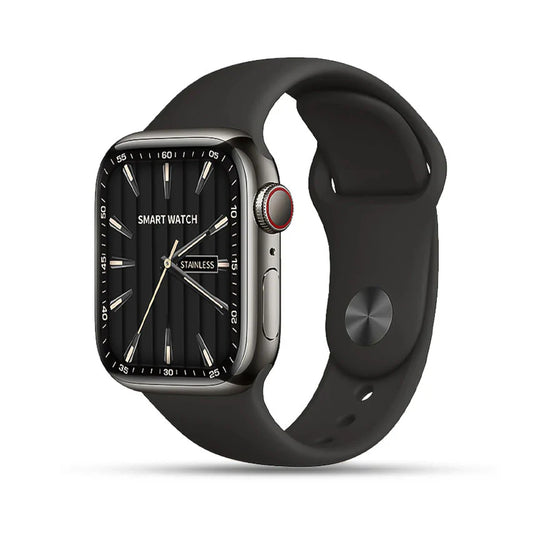 smart watch Series 9 Ultra ( 7 in 1 )