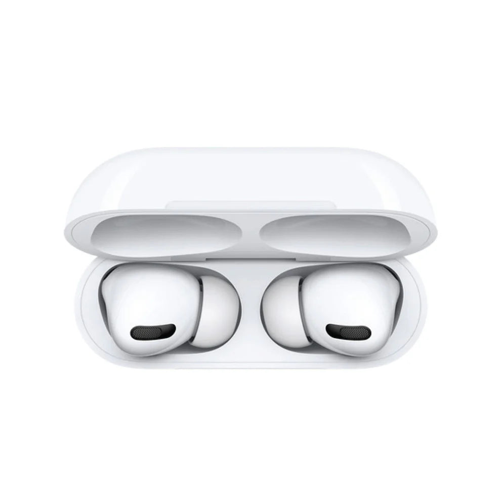 Airpods Pro ( SM Edition )