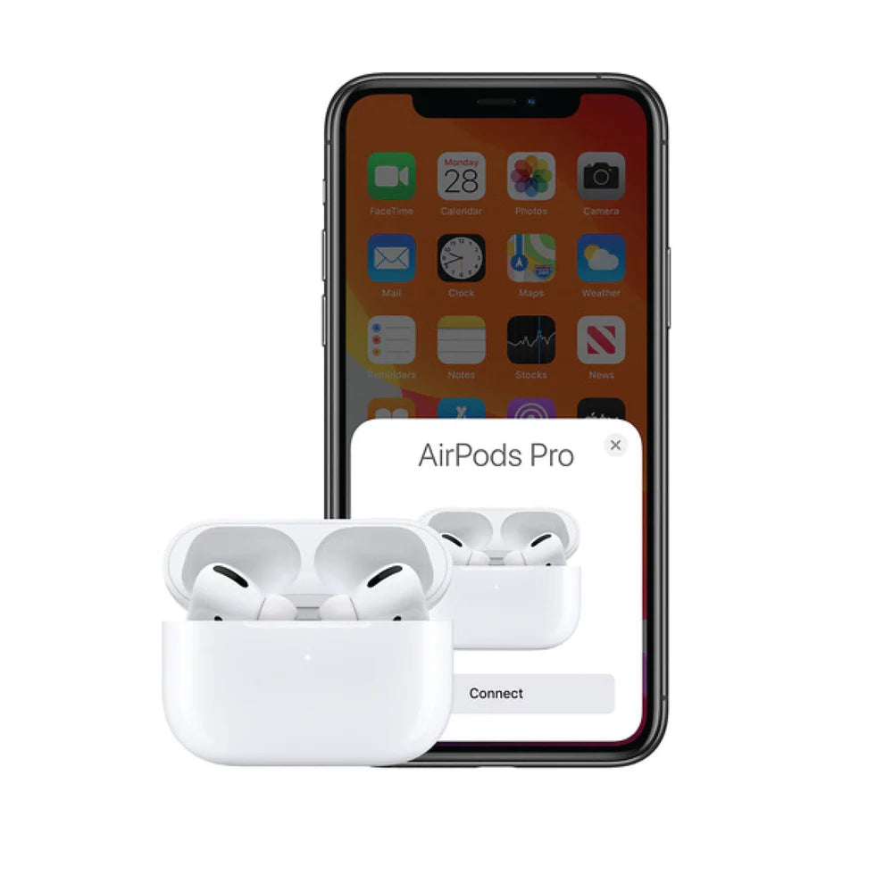 Airpods Pro ( SM Edition )