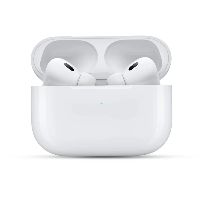 Airpods Pro ( SM Edition )