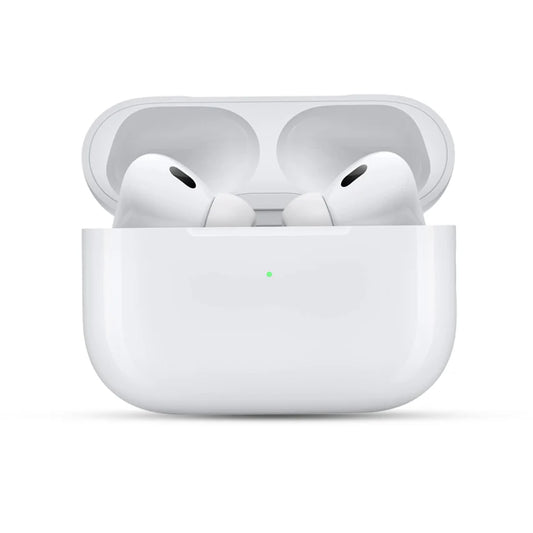 Airpods Pro ( SM Edition )