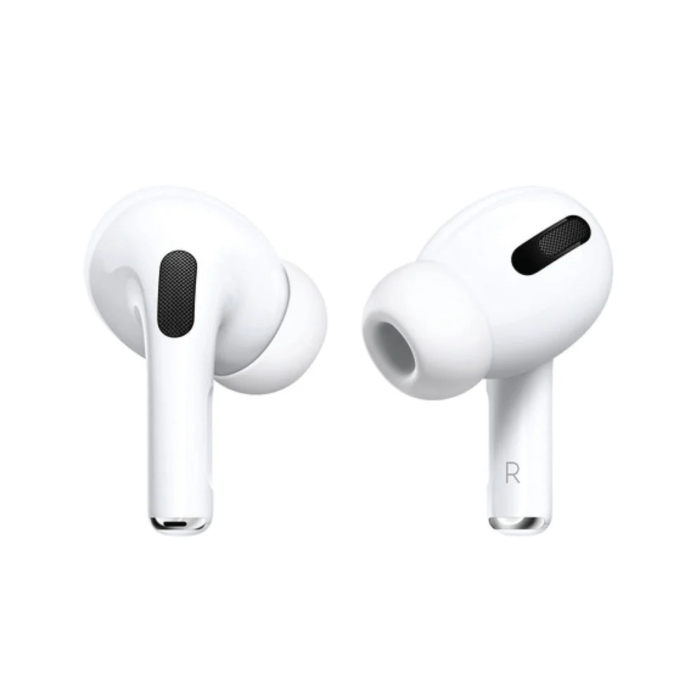 Airpods Pro ( SM Edition )