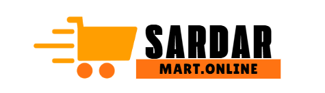 SARDAR MART